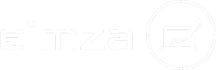 eimza.org.tr